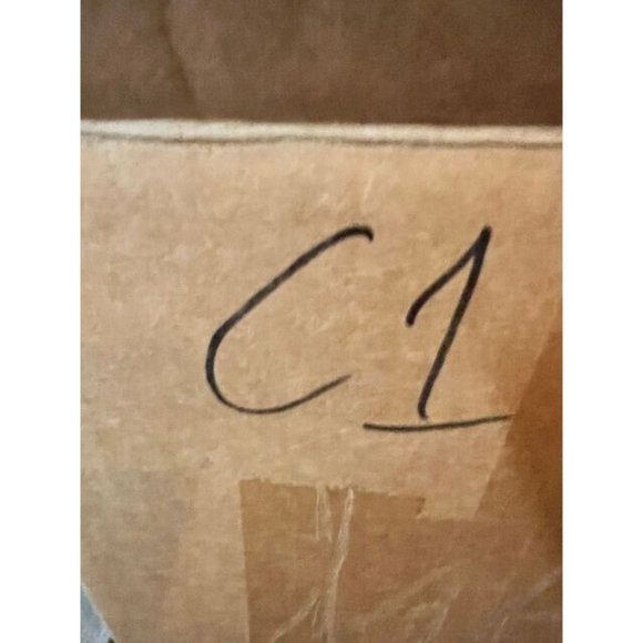 Ralph Lauren Shirt Adult XL 16 34/35 Beige Check‎ Long Sleeve Button Up Mens. - Picture 10 of 10